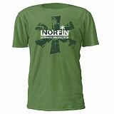 Футболка Norfin Brand 05 Р.xxl
