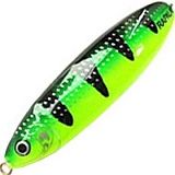 Незацепляйка RAPALA Minnow Spoon 08 /FYGT