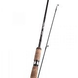 Удилище Okuma Seatrout Spin 8' 0" 10-30g 2sec