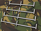 Перекладина для удилищ Korda Singlez 3 Rod buzzbar 10.5 KSING05