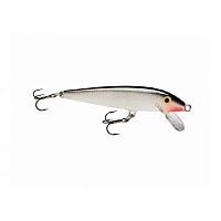 Воблер RAPALA ORIGINAL FLOATER 70 мм 4гр до 1,5м