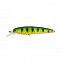 Воблер Yo-Zuri 3DS Minnow