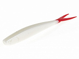 Слаги LJ 3D Series SLICK SHAD-V 5.0in (12,7) 009 5шт.