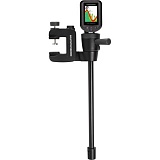 Эхолот Humminbird FISHIN' BUDDY MAX