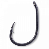 Крючки карповые ANACONDA PIERCER B-988 Wide Gape - №8 / 11шт.