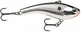 Воблер RAPALA Slab Rap 05 /CH