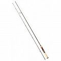 Спиннинги NORSTREAM Troutist