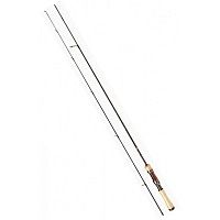 Спиннинги NORSTREAM Troutist