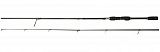 Спиннинг Norstream Rebel 662ML 198см/3-12г