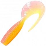 Твистер Kosadaka JILT 75, 8шт PCH