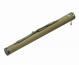 Тубус AQUATIC Т-110 без кармана 160см