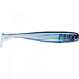Мягкая приманка STORM Tock Minnow 03 /RSML