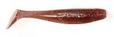 Виброхвосты съедоб. искусст. LJ Pro Series MINNOW 3.3in(08.40)/S19 7шт.