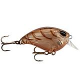 Воблер Storm Gomoku Shalow Crank 38F 5гр BTP
