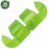 Стопоры MADCAT® EZ-FIX STOPS