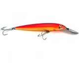 Воблер RAPALA CountDown Magnum 14 /GFR Воблер RAPALA CountDown Magnum 14 /GFR