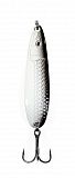 Блесна колеб. Lucky John MAIBE SPOON 13.0г 002
