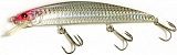 Воблер Scorana STRIDER MINNOW 110SP HPB
