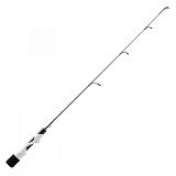 Удилище 13 Fishing Wicked Ice Rod 26" ML