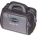 Сумка для приманок и оснасток AQUANTIC® SEA Gear Case / 30x21x15cm