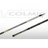 Удилище COLMIC WARCRAFT 4.00mt (20gr)