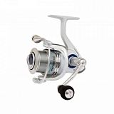 Катушкa пикерная Flagman Mantaray Pro Picker 3000