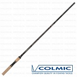 Удилище COLMIC RACE 20 4,60мт.(20гр)