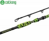 Удилища для ловли сома Delphin Catkong WALHALA - 3.00m / 950g