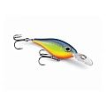 Воблер RAPALA Ultra Light SHAD