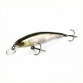 SQUAD MINNOW 95 SP