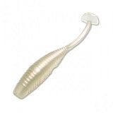 Виброхвост Kosadaka TiniC (5,5см) PL(упаковка - 11шт)