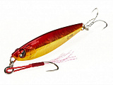 Пилькер Lucky John BASARA JIGGER 12.0г 001 в блистере
