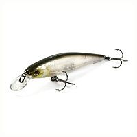 SQUAD MINNOW 95 SP