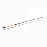 Удилище GURU N-Gauge Feeder Rod 9ft 2,70м  2секции