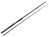 Удилище Троллинговое Salmo Power Stick Trolling Cast 2.40/hx