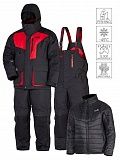 Костюм зимний Norfin EXTREME 5 02 р.M-L
