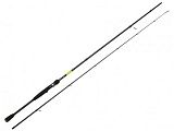 Спиннинг Salmo Elite JIG & Twitch 25 2.23
