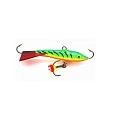 Балансир RAPALA WH JIGGING RAP 30мм 6гр