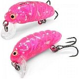 Воблер Kosadaka Cocoon XS 32F RST