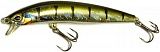 Воблер Scorana DOWNHEAD MINNOW 95F BP
