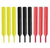 Антенки для поплавков Cralusso Flat antennas (9шт)