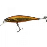 Воблер JACKALL Squad Minnow 65 SP ugui