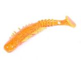 Виброхвосты съедоб. искусст. LJ Pro Series BUGSY SHAD 3.9in(10.00)/036 5шт.