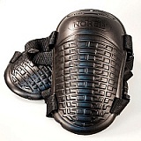 Наколенники зимние Norfin ЭВА