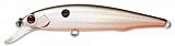 Воблер Kosadaka Decoy XS 75 GT