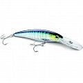 Воблер Rapala X-RAP MAGNUM 140мм до 6м