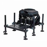 Платформа Flagman Inspiration Seat Box d36мм