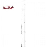 Удилища на сома UNI CAT SHADES of CAT Spin - 2.70m / 30-180g