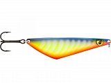 Блесна RAPALA Harmaja 18гр 85мм цв. HS