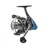 Катушка OKUMA Epixor LS 40